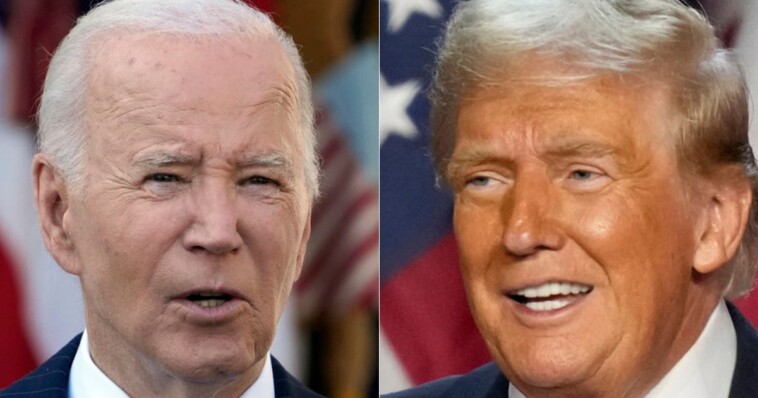 biden’s-pardon-may-have-already-backfired-as-trump’s-legal-team-uses-it-in-new-court-filing