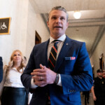 pete-hegseth-compares-vicious-treatment-by-the-media-in-confirmation-hearings-to-kavanaugh-saga