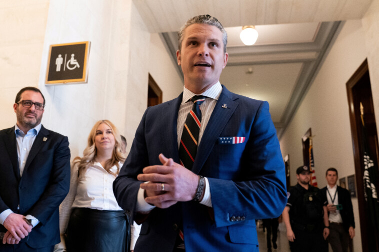 pete-hegseth-compares-vicious-treatment-by-the-media-in-confirmation-hearings-to-kavanaugh-saga