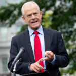 trump-aide-peter-navarro-will-return-to-wh-after-prison-stint-for-resisting-jan.-6-committee