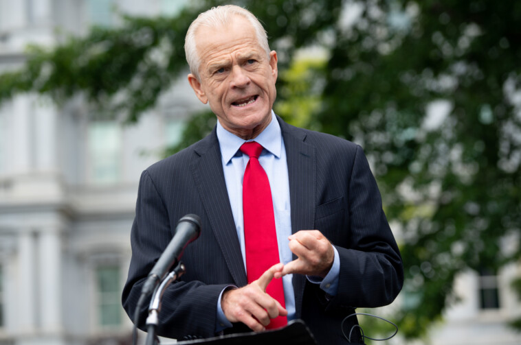 trump-aide-peter-navarro-will-return-to-wh-after-prison-stint-for-resisting-jan.-6-committee