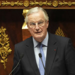 french-government-toppled-as-lawmakers-oust-prime-minister-in-no-confidence-vote