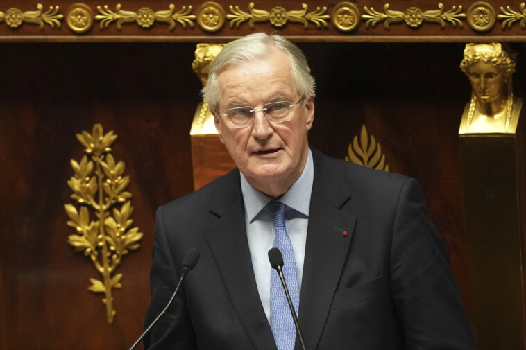 french-government-toppled-as-lawmakers-oust-prime-minister-in-no-confidence-vote