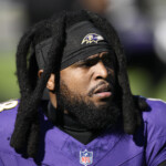 ravens-suspend-diontae-johnson-for-refusing-to-play-vs.-eagles