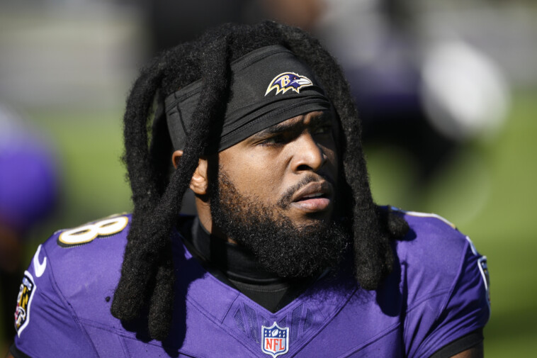 ravens-suspend-diontae-johnson-for-refusing-to-play-vs.-eagles