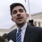 chase-strangio-becomes-first-openly-trans-lawyer-to-argue-before-scotus