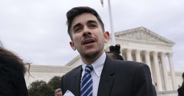 chase-strangio-becomes-first-openly-trans-lawyer-to-argue-before-scotus