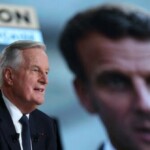 bye-bye-barnier!-french-government-collapses-as-le-pen-joins-leftist-bloc-to-oust-globalist-pm-over-‘technocratic’-budget