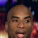 charlamagne-tha-god:-biden-‘didn’t-have-to-volunteer-that-lie’-about-pardoning-hunter