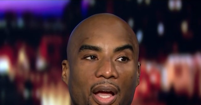 charlamagne-tha-god:-biden-‘didn’t-have-to-volunteer-that-lie’-about-pardoning-hunter