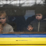 study:-putin-funded-websites-offer-kidnapped-ukrainian-children-for-adoption