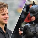 joe-burrow-tells-bengals-teammates-he-bought-$3-million-batmobile-during-‘hard-knocks’