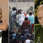 border-patrol-chief-thrilled-with-trump-border-czar-pick-after-‘exhausting’-biden-era-crisis:-‘i’m-excited’