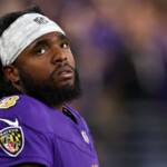 ravens-suspend-wr-johnson-for-refusing-to-play