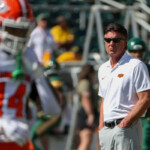 oklahoma-state-fires-both-coordinators-after-winless-season-in-big-12-play