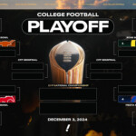 ‘stay-off-my-lawn!’:-college-football-playoff-arguments-are-heating-up