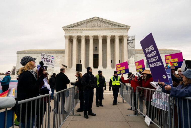 supreme-court-appears-poised-to-uphold-tennessee-law-protecting-kids-from-trans-procedures