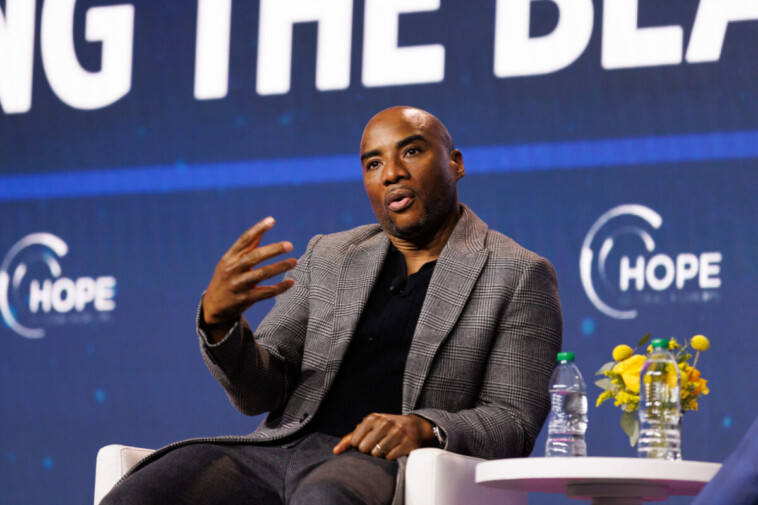 charlamagne-tha-god-torches-‘the-view’-hosts-to-their-faces-for-dishonest-coverage-of-trump-picks