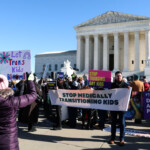 proponents-of-transgender-procedures-make-shocking-admissions-before-scotus