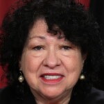 supreme-court-justice-sonia-sotomayor-compares-mutilating-kids-to-taking-aspirin,-triggering-calls-for-impeachment