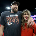 travis-kelce-calls-brother-jason-a-‘d–khead’-for-taylor-swift-chiefs-conspiracy-theory