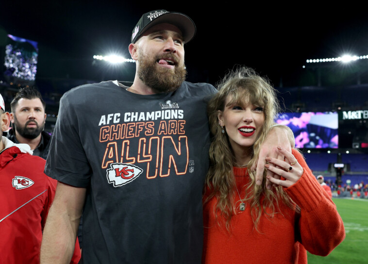 travis-kelce-calls-brother-jason-a-‘d–khead’-for-taylor-swift-chiefs-conspiracy-theory