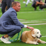 kirk-herbstreit-shares-heartfelt-letter-from-joe-biden-after-death-of-beloved-dog-ben