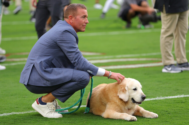 kirk-herbstreit-shares-heartfelt-letter-from-joe-biden-after-death-of-beloved-dog-ben