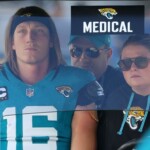 jags-qb-lawrence-to-ir,-likely-ending-his-season