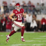 oklahoma-qb-jackson-arnold-to-enter-transfer-portal-after-2-seasons-with-sooners