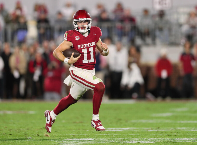 oklahoma-qb-jackson-arnold-to-enter-transfer-portal-after-2-seasons-with-sooners