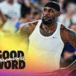 lebron’s-olympics-hangover,-nba-cup-knockout-round-&-wnba-expansion-draft-|-good-word-with-goodwill