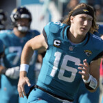 jaguars-qb-trevor-lawrence-placed-on-ir-after-suffering-concussion-on-hit-by-texans’-azeez-al-shaair