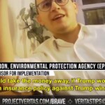 watch:-epa-advisor-caught-on-undercover-video-admitting-“insurance-policy”-against-trump-is-funneling-billions-to-climate-organizations