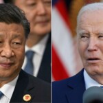 weakness:-biden’s-government-literally-can’t-remove-chinese-spies-caught-red-handed-ransacking-dc