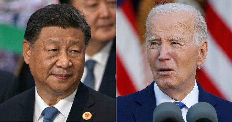 weakness:-biden’s-government-literally-can’t-remove-chinese-spies-caught-red-handed-ransacking-dc