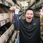 meet-the-li-entrepreneur-with-down-syndrome-who-runs-the-world’s-largest-online-sock-company