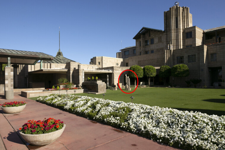 8-year-old-boy-dies-after-‘guardian’-statue-falls-on-him-at-luxury-arizona-hotel