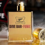 miller-high-life-to-release-‘bar-fume’-that-smells-exactly-like-dive-bar