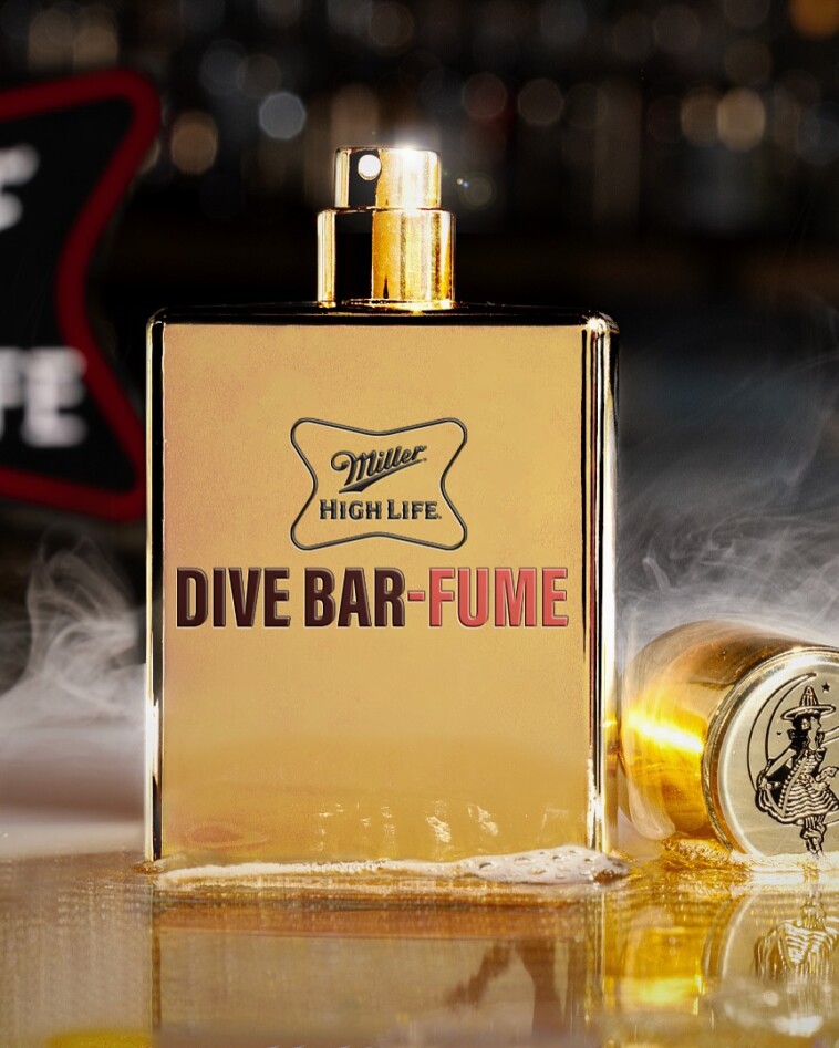 miller-high-life-to-release-‘bar-fume’-that-smells-exactly-like-dive-bar