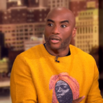 charlamagne-tha-god,-whoopi-goldberg-clash-over-biden’s-hunter-pardon-on-‘the-view’:-‘why-can’t-you-say-when-democrats-are-wrong?’