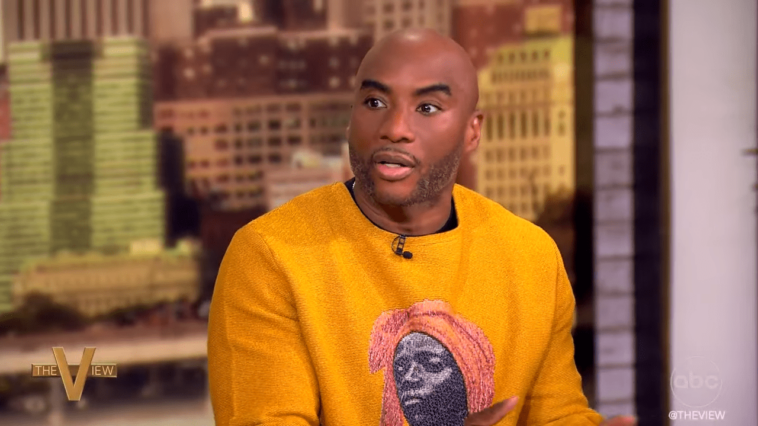 charlamagne-tha-god,-whoopi-goldberg-clash-over-biden’s-hunter-pardon-on-‘the-view’:-‘why-can’t-you-say-when-democrats-are-wrong?’