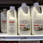 california-raw-milk-maker-says-he’s-target-of-political-witch-hunt-after-state-bans-his-products-over-bird-flu