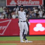 yankees,-mets-get-extra-option-year-on-everson-pereira,-max-kranick