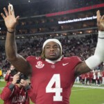 bettors-knew-alabama-would-be-ahead-of-miami-before-cfp-rankings-came-out