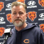 matt-eberflus’-dismissal-from-bears-came-after-‘s—-show’-postgame-locker-room-speech:-report