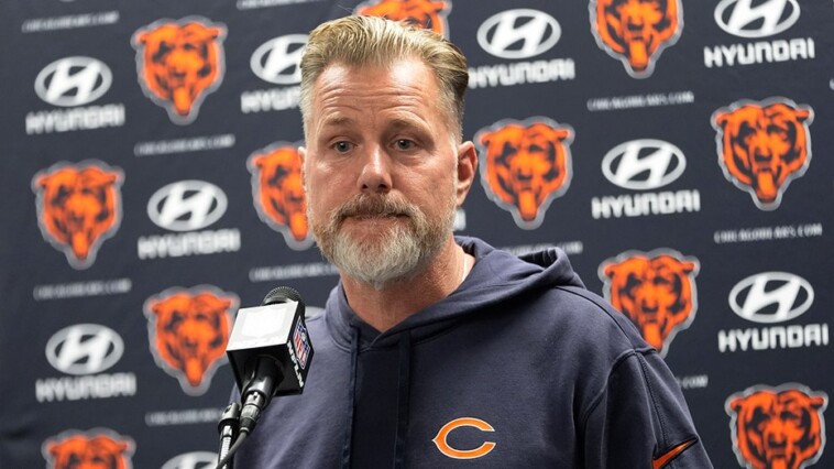 matt-eberflus’-dismissal-from-bears-came-after-‘s—-show’-postgame-locker-room-speech:-report