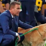 kirk-herbstreit-shares-personal-letter-from-president-biden-after-loss-of-beloved-dog-ben