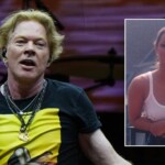 axl-rose-settles-sexual-assault-lawsuit-with-former-model-as-singer-continues-to-deny-allegations