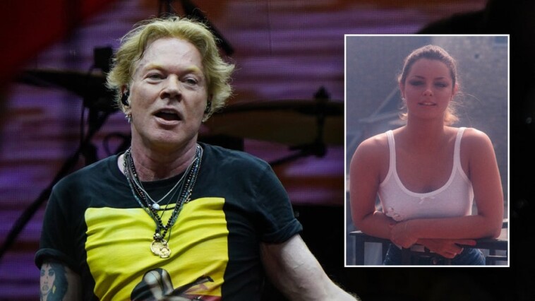 axl-rose-settles-sexual-assault-lawsuit-with-former-model-as-singer-continues-to-deny-allegations